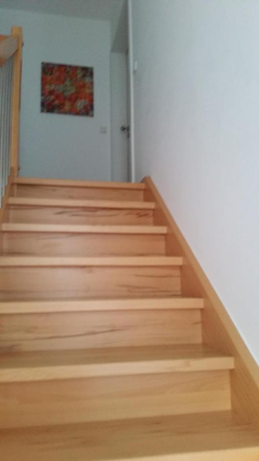 Ferienwohnung Rosenbluete Neustadt an der Weinstraße 外观 照片