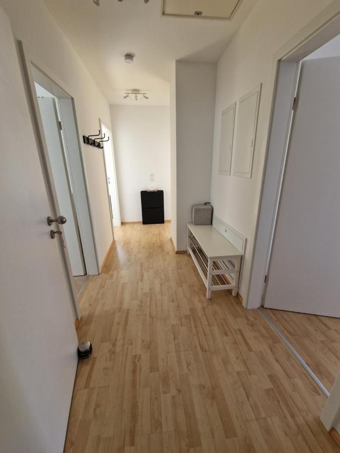 Ferienwohnung Rosenbluete Neustadt an der Weinstraße 外观 照片